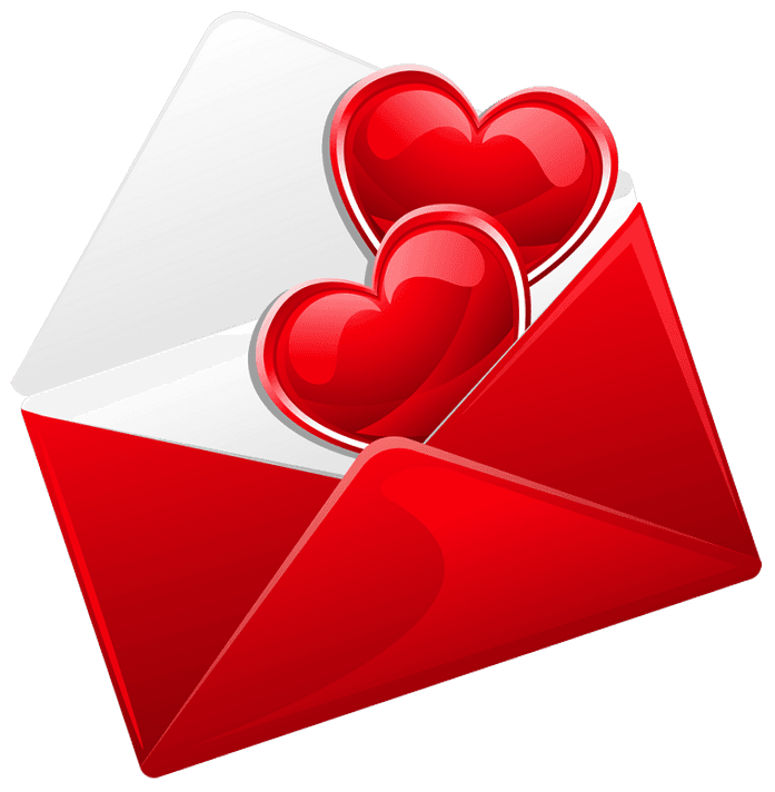 A letter to my first love