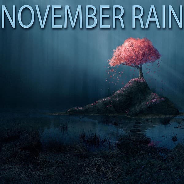 November Rain
