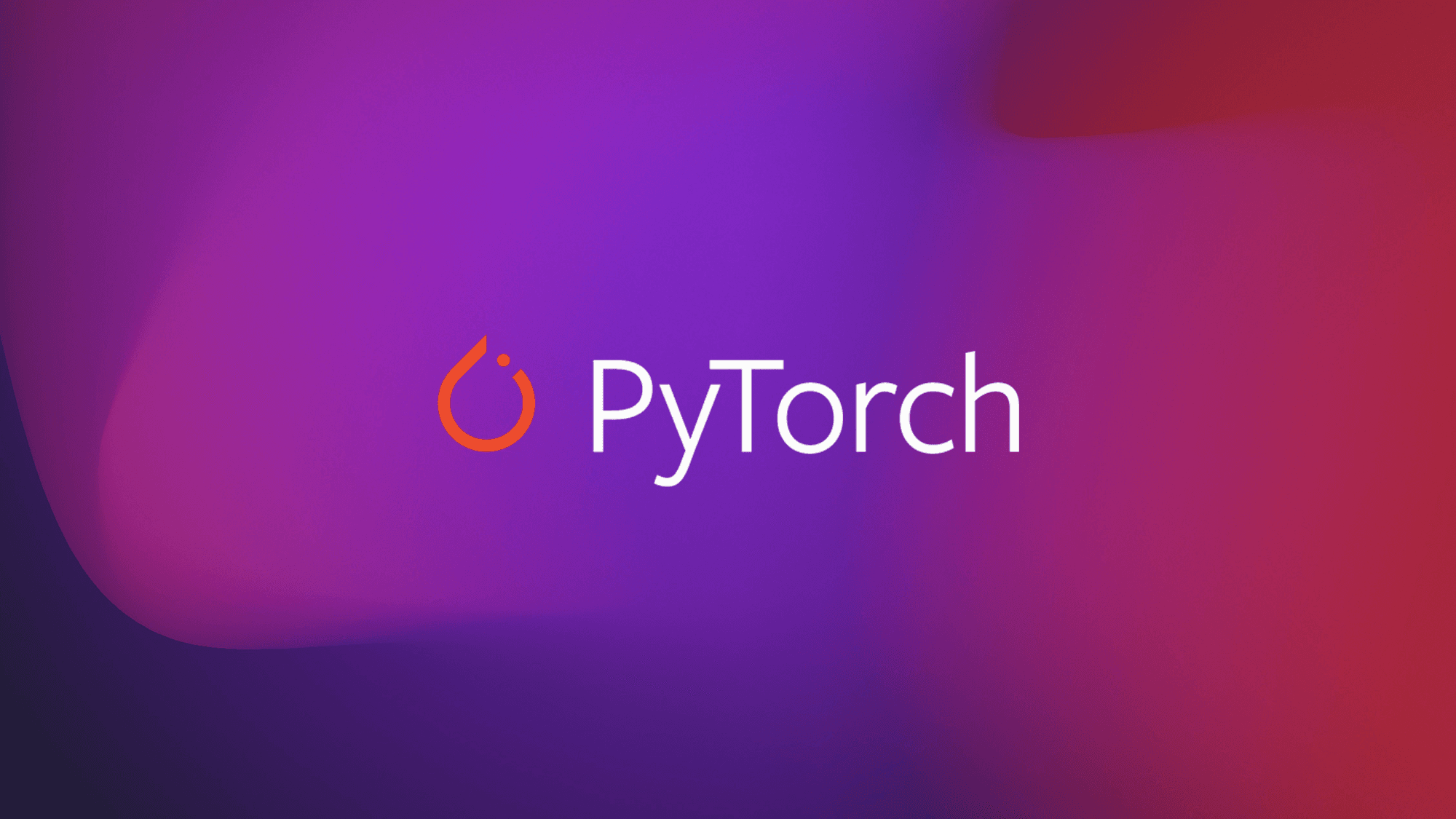 Learning PyTorch fundamental Neural Network Structure