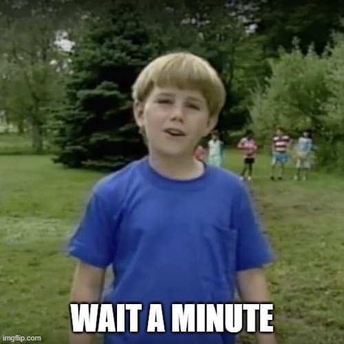 Explained Under 1 Minutes