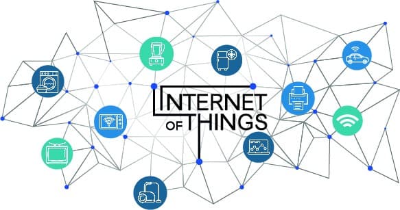 Why the Government of Nepal should invest more in IoT?