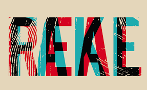 Evaluation of GANs Model